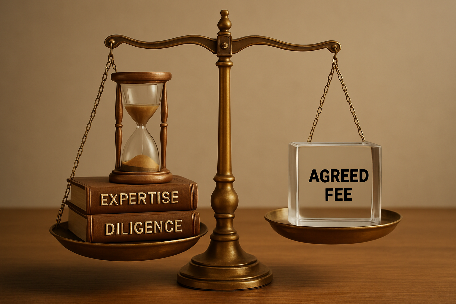 Innovation and Compliance Blocks